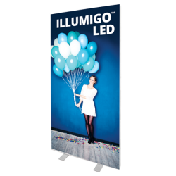 Illumigo